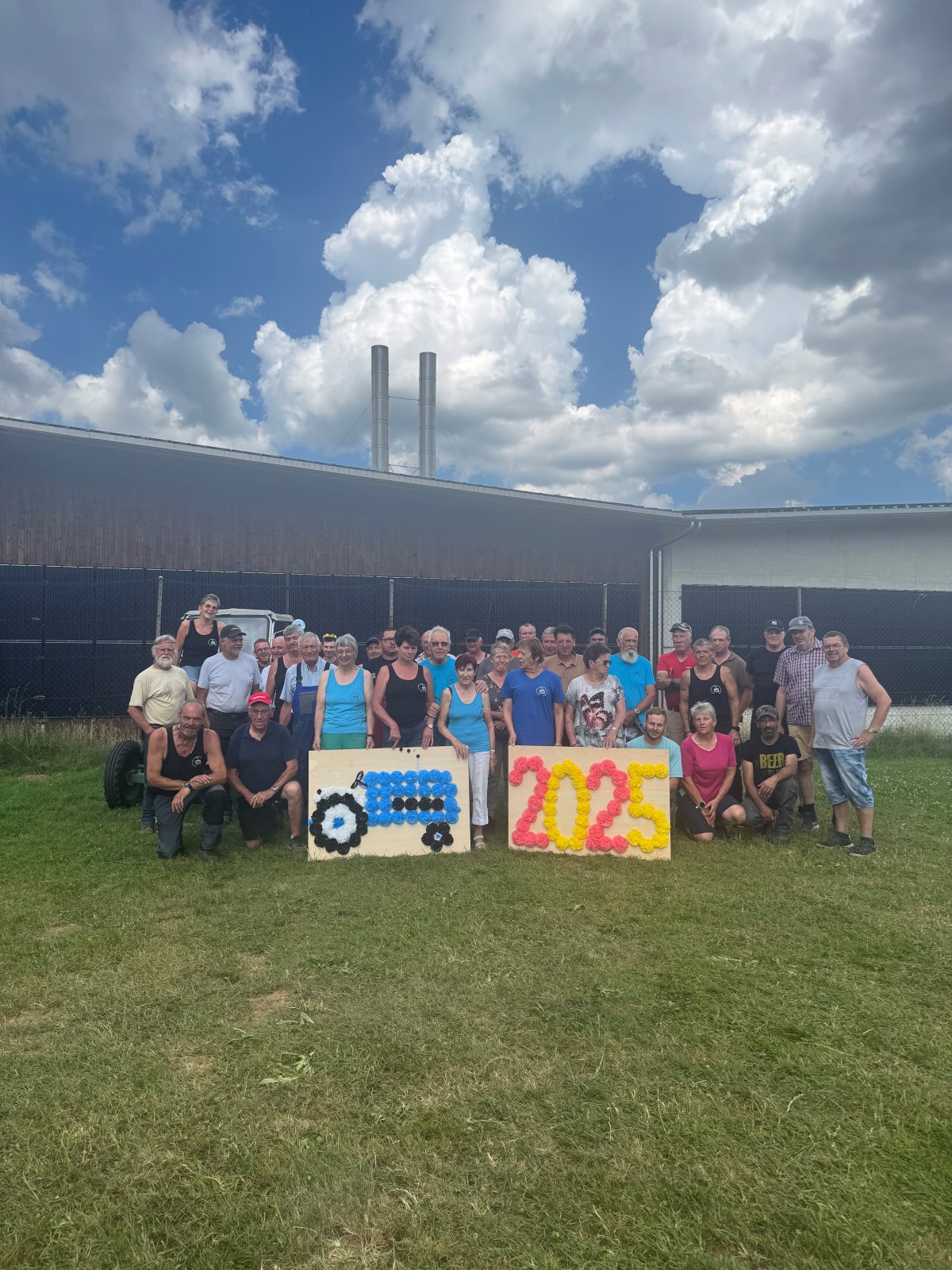 Bührer 625 Tracteur Bührer 626